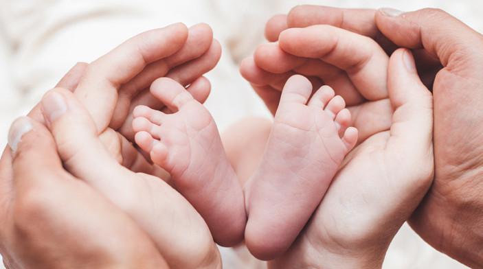 How Much Do They Pay For Egg Donation? A Guide For All Parties