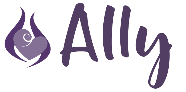 Ally Escrow Management