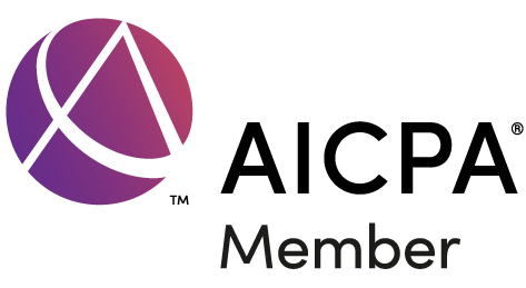 AICPA Member
