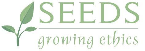 Seeds of Ethics
