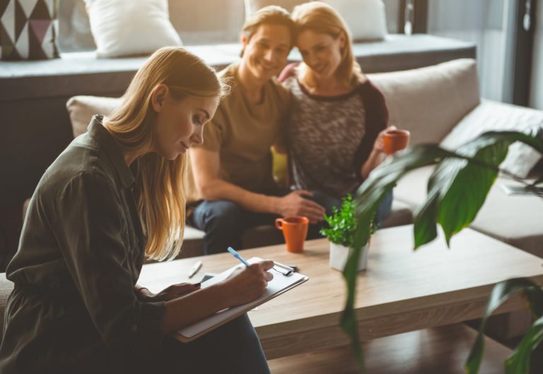 Surrogacy Contract: Everything You Need To Know