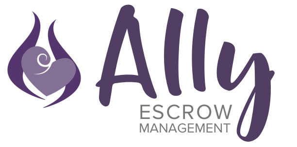 Ally Escrow Management